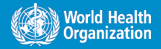World Health Organization